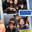 경인로1R 네이버블로그