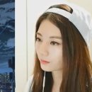 라온영상