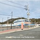 제니스SG스크린골프 이미지