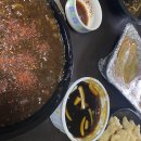 백년대로 307번길 이미지