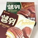 쉘위파이