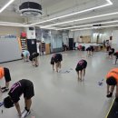 국가대표유현멘토음악줄넘기