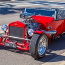 자양한방병원 이미지