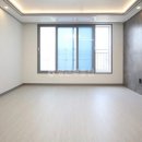 더리치부동산공인중개사사무소 이미지