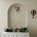 여기광암 | 경남 창원 마산 키즈풀빌라 여기광암 이용 후기