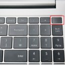 삼성전원 이미지