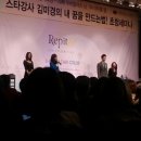 미장샘헤어