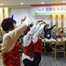 홍시 커뮤니케이션