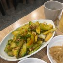 줘마양꼬치구이 이미지