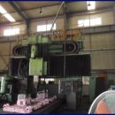 마도공단로 6길 이미지