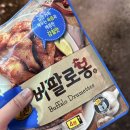 스톰PC방 | 0924-28 죽음의 덕질주간