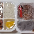 싸다김밥남영역점