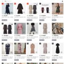 신사2-004 이미지