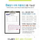 노블코스메틱