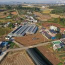 매산1리 이미지