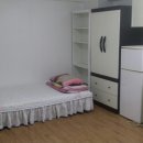 길음역 2번출구 이미지