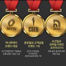 가장쉬운 여행중국어 이미지