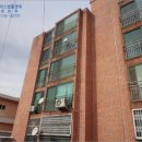 거창읍-9 이미지