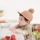 포포나무스튜디오 네이버블로그