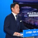 (주)청라 이미지