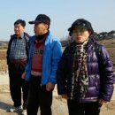 선교농장 이미지