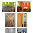 전방메디칼약국 이미지