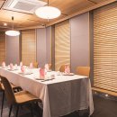 지하철 동대구역 이미지