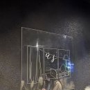 키이스케이프우주라이크