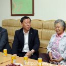 안정경로당 이미지