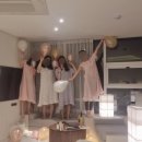 유에이치 스위트 더명동 이미지