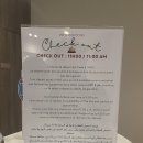 호텔 칸느 | 남프랑스 칸느 숙소 추천 조리 가능 스테이브릿지 스위트 칸 센터 IHG 호텔 깐느 유럽에서 엽떡 밀키트...