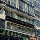 마곡나루 미용실 26도헤어 마곡나루점 굵은 히피펌 후기