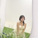 김포 구래동 브라이덜샤워 드리 스튜디오 다녀온 후기 아기사진도 가능!