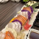 야다이 - 강남구 테헤란로1길 28-1 | 야다이