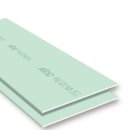 일가자인력대구 이미지