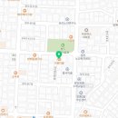 방배천로8길 42-5 이미지