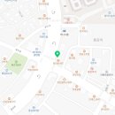 메가MGC커피광양창덕점