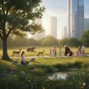 (주)자연에너지 이미지