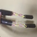 김재욱 합기도 이미지