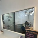 선부광장북로1R | [안산 선부동] 더예쁜오늘안산선부점 | 안산선부동피부관리 스킨부스터 관리(예약)