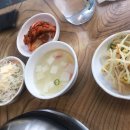 참맛나쭈꾸미부대찌개 이미지