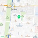 (주)와이엠종합건설 이미지