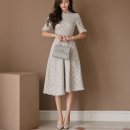 4193 이미지