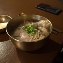 옥동식(屋同食) 이미지
