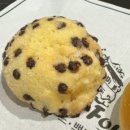 더푸르개 이미지