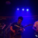 SKY공연홀 이미지