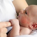 솔밭한의원 이미지