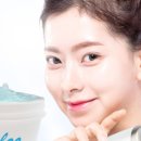 디온리뷰티