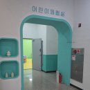 송학로 | 경남 고성 아이와 실내가볼만한곳 고성박물관 송학동 고분군