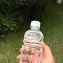 에스엔바이오